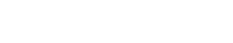 KAIYUN·网站登入官网-开云KaiYun(中国)